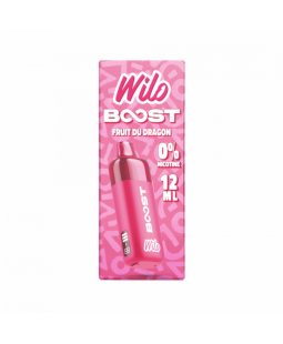 STARTER KIT WILO BOOST...