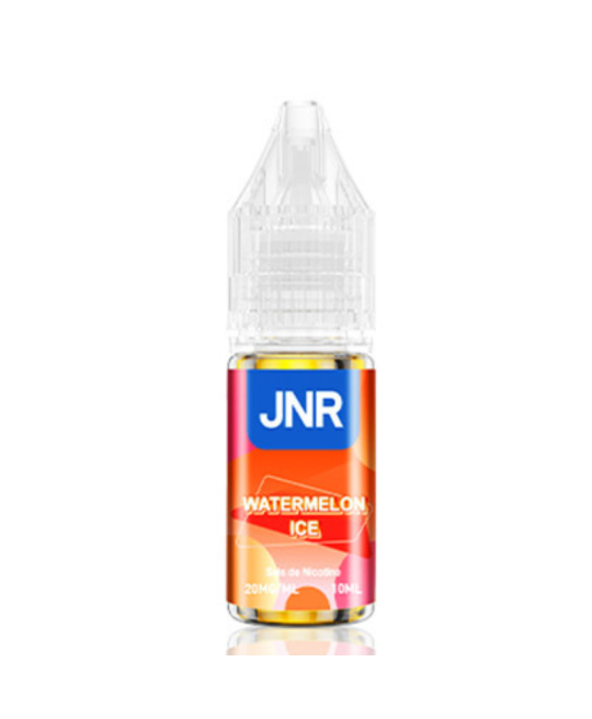 WATERMELON ICE - JNR