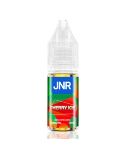 CHERRY ICE - JNR