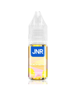 PEACH BERRY - JNR