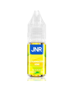 STRAWBERRY KIWI - JNR