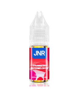 STRAWBERRY WATERMELON ICE - JNR