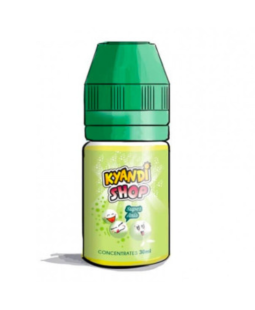 ARÔME CONCENTRÉ SUPER ANIS - KYANDI SHOP