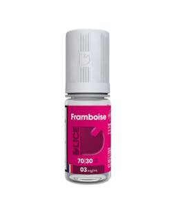 FRAMBOISE DLICE