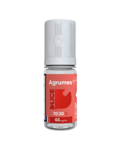AGRUMES DLICE