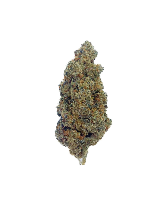 AMNESIA HAZE 30% CBN - FLEUR DE CBD