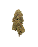 GELATO - FLEUR DE CBD