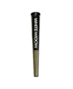 PRE ROLL CBD WHITE WIDOW - SPLIFF