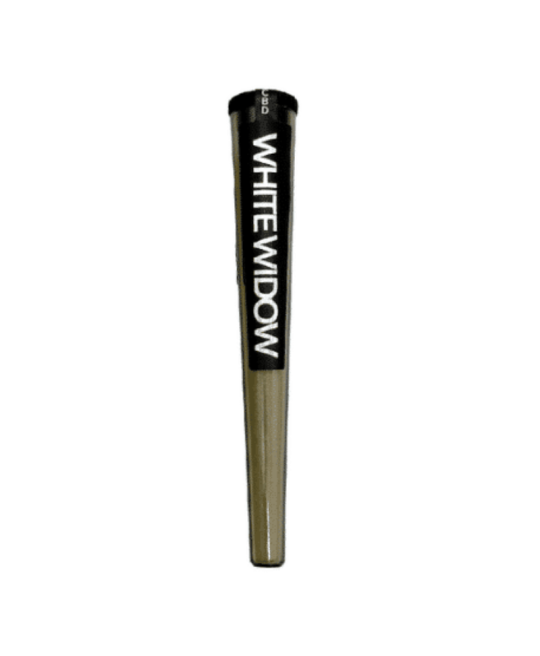PRE ROLL CBD WHITE WIDOW - SPLIFF
