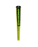 PRE ROLL CBD AMNESIA HAZE - SPLIFF
