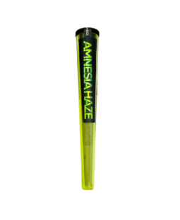 PRE ROLL CBD AMNESIA HAZE -...