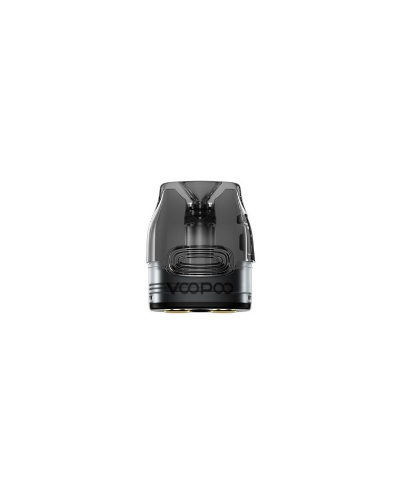 CARTOUCHE POD VMATE TOP FILL - VOOPOO
