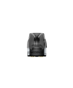 CARTOUCHE POD VMATE TOP FILL - VOOPOO