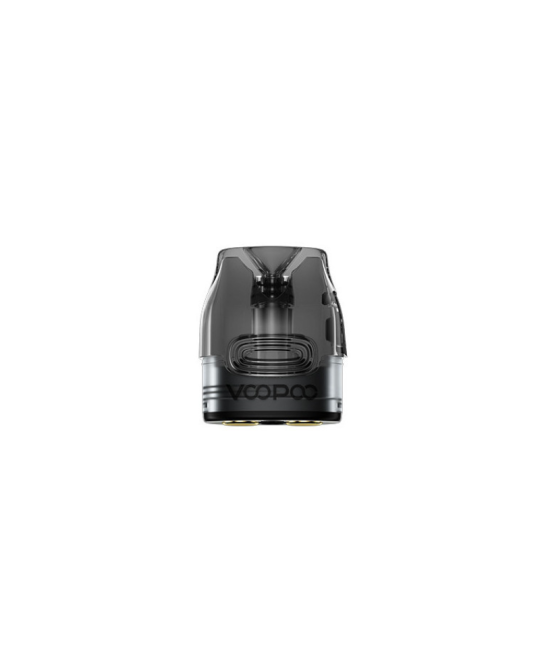 CARTOUCHE POD VMATE TOP FILL - VOOPOO