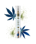 PRE ROLL CBD CRITICAL - GREENEO