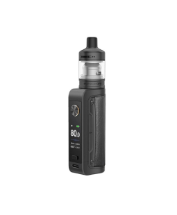 KIT COOLFIRE Z80 NEX - INNOKIN