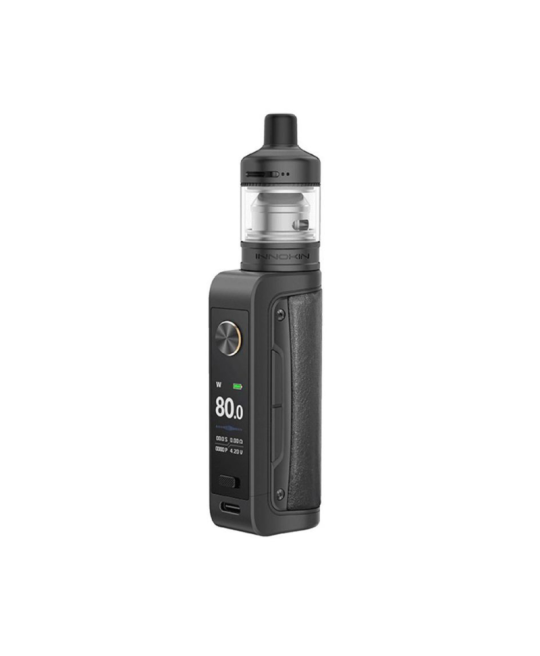 KIT COOLFIRE Z80 NEX - INNOKIN