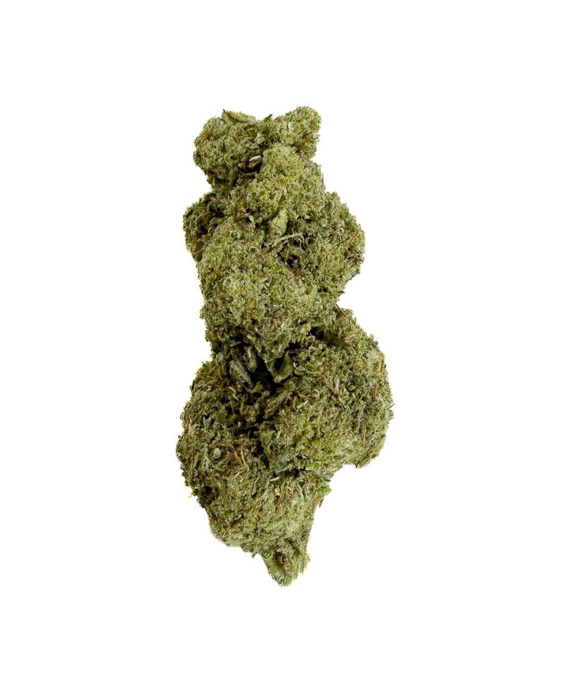 STRAWBERRY FROZEN - FLEUR DE CBD