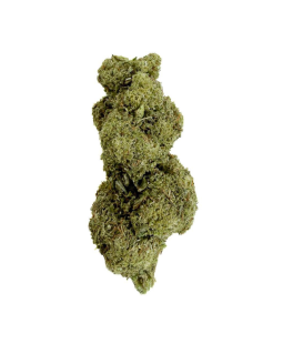 STRAWBERRY FROZEN - FLEUR DE CBD