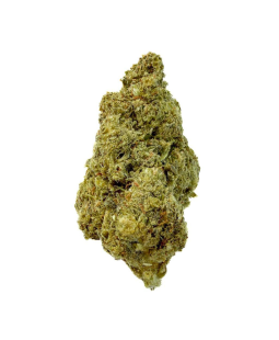 OG KUSH FROZEN - FLEUR DE CBD