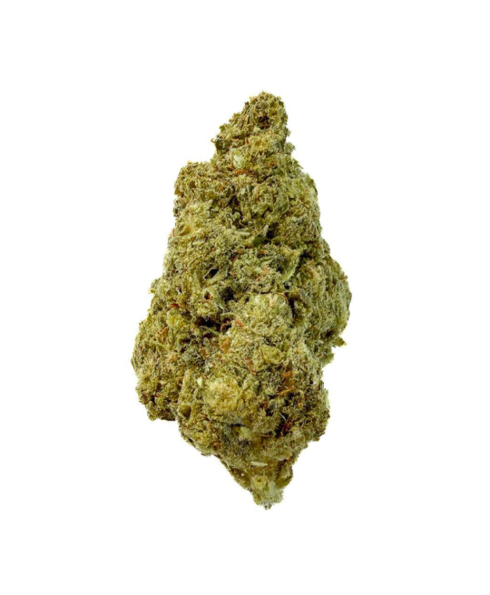 OG KUSH FROZEN - FLEUR DE CBD