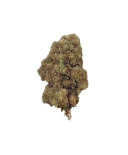 AK 47 - FLEUR DE CBD