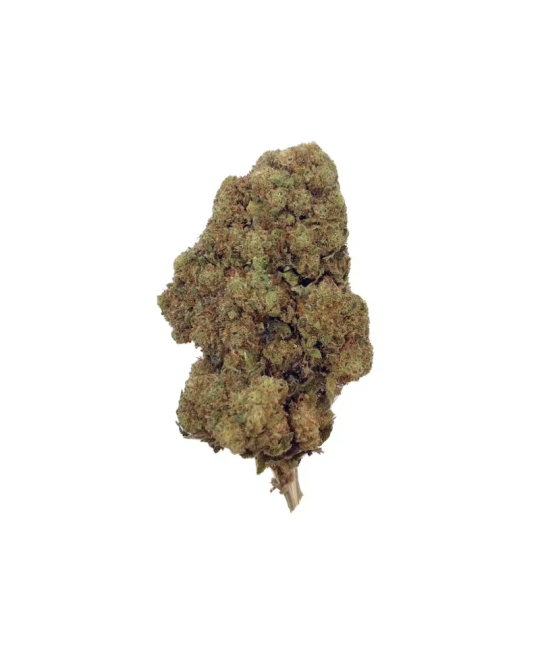 AK 47 - FLEUR DE CBD