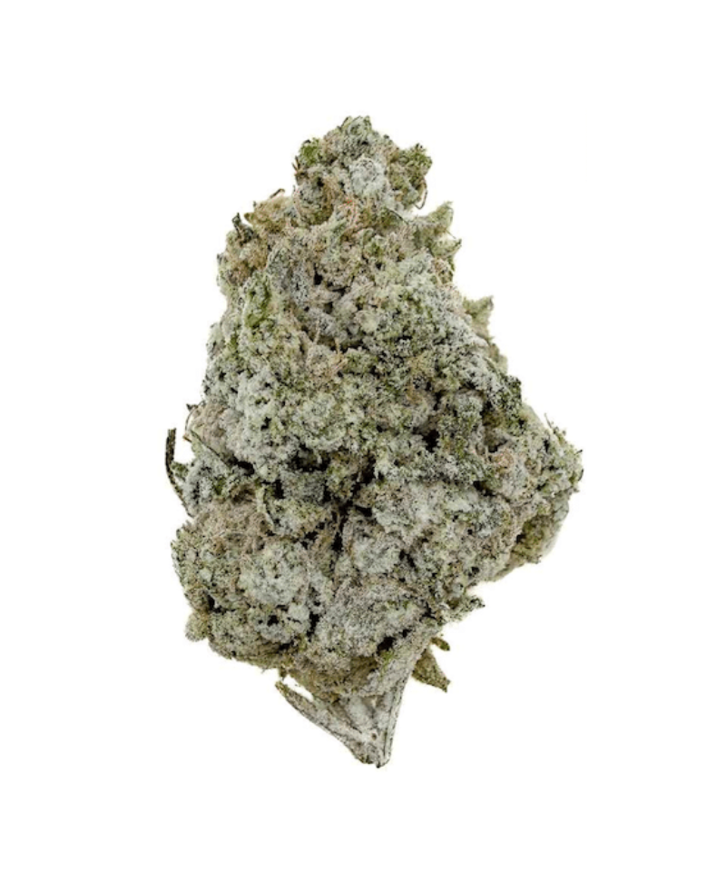 CHARLOTTE'S ANGEL CRYSTAL - FLEUR DE CBD