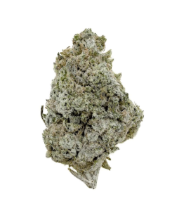 CHARLOTTE'S ANGEL CRYSTAL - FLEUR DE CBD