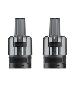 CARTOUCHE POD ITO 2ML - VOOPOO