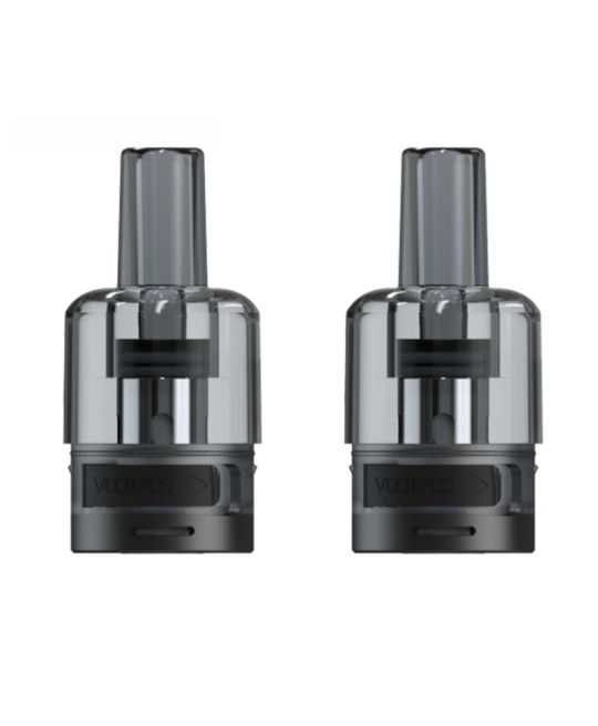CARTOUCHE POD ITO 2ML - VOOPOO