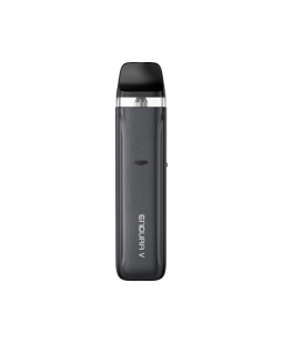 KIT POD ENDURA V - INNOKIN NOIR