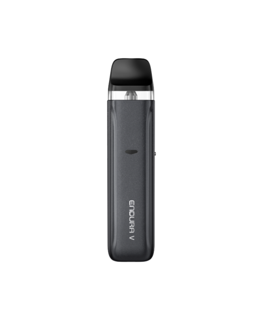 KIT POD ENDURA V - INNOKIN NOIR