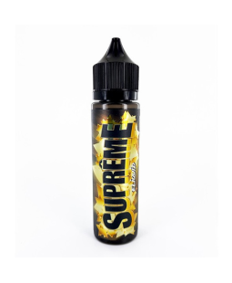 SUPRÊME 50ML - ELIQUID FRANCE