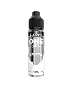 KENTON 50ml - ONE TASTE