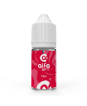ARÔME CONCENTRÉ FRAISE - ALFALIQUID