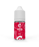 ARÔME CONCENTRÉ FRUITS ROUGES - ALFALIQUID