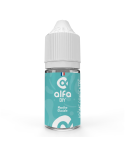ARÔME CONCENTRÉ MENTHE GLACIALE - ALFALIQUID