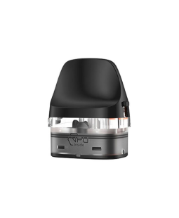 CARTOUCHE POD J DIGI MAX / PRO - GEEKVAPE