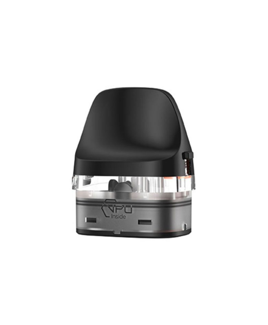 CARTOUCHE POD J DIGI MAX / PRO - GEEKVAPE