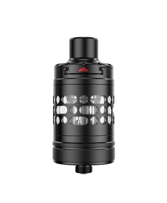 CLEAROMISEUR NAUTILUS 3SR - ASPIRE BLACK