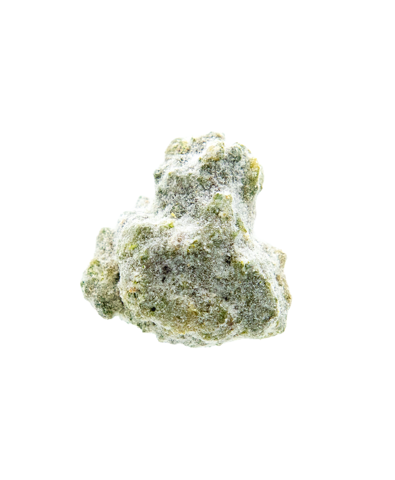ICE MOON ROCK - FLEUR DE CBD