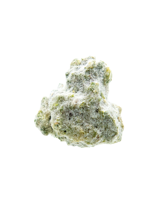 ICE MOON ROCK - FLEUR DE CBD