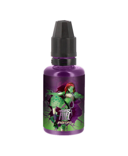 ARÔME CONCENTRÉ KUROKO -...