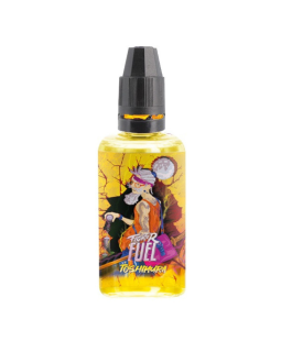 ARÔME CONCENTRÉ TOSHIMURA - FIGHTER FUEL