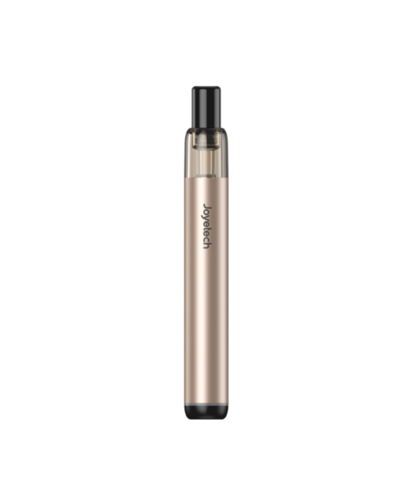 KIT POD EASY EROLL SLIM - JOYETECH