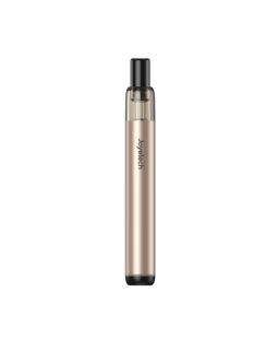 KIT POD EASY EROLL SLIM - JOYETECH