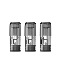 CARTOUCHE POD EROLL SLIM - JOYETECH