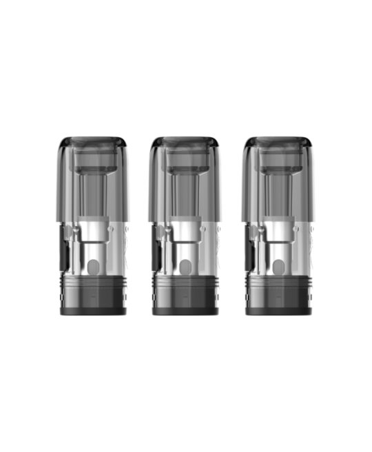 CARTOUCHE POD EROLL SLIM - JOYETECH