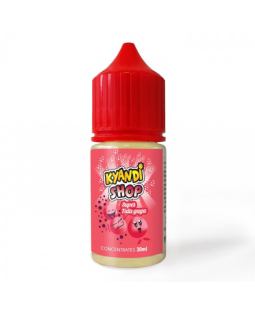 ARÔME CONCENTRÉ SUPER TATA GAGA - KYANDI SHOP